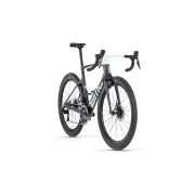 BMC Teammachine R 01 LTD