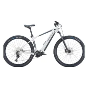 Bulls Copperhead EVO 2