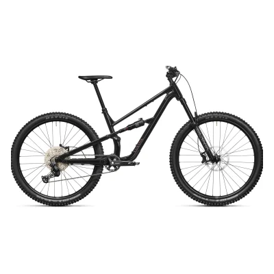 Canyon Spectral 5