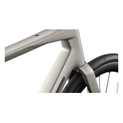 BMC Roadmachine 01 THREE