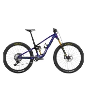 Trek Fuel EX 9.8 XT Gen 7