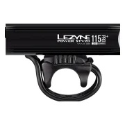 Lezyne Power