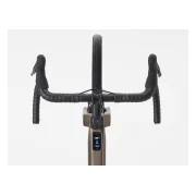 Trek Checkpoint+ SL 5
