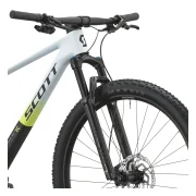 Scott Scale RC Comp