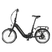 Fischer AGILO 2 0