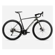 Orbea Terra H40 Rd-rx400