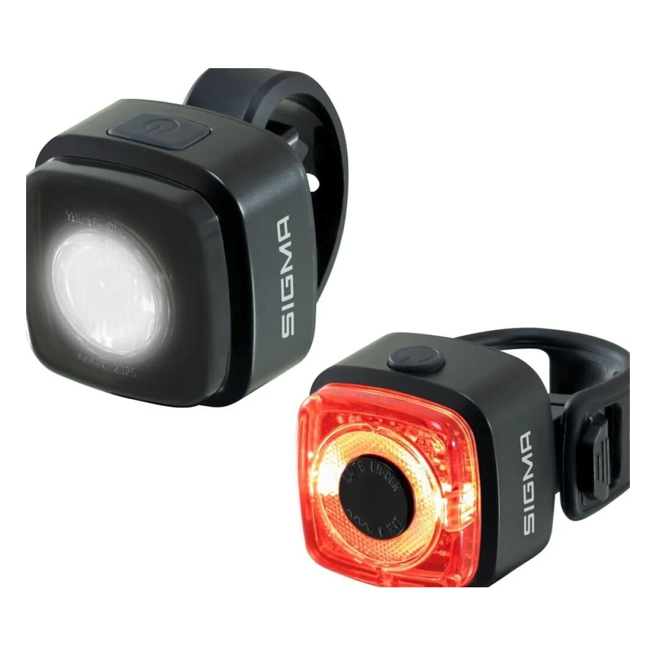 Sigma Aura Micro