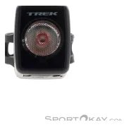 Trek Flare RT Rear Bike Light
