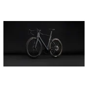 Cube Litening AIR C:68X SLT