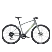 Trek FX Sport SL 5