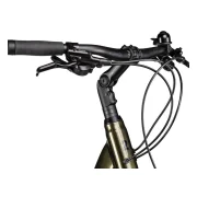 2R Manufaktur TRX Plus