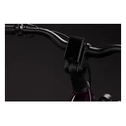 Cube Supreme Hybrid C:62 Deluxe SLT 600