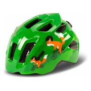 Cube Fink