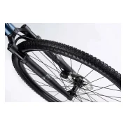 Ghost Bikes Asket Full Party Grx800