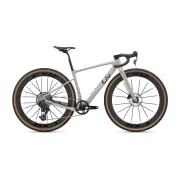 Liv Devote Advanced SL 2