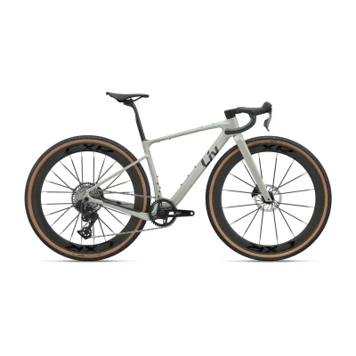 Liv Devote Advanced SL 2