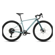 Cube Nuroad Rookie Pro