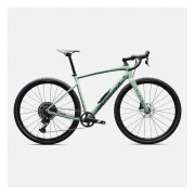 Specialized Diverge 4 Comp Alloy SRAM Apex