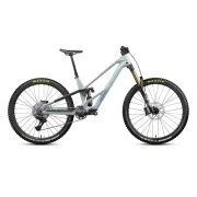 Orbea Rallon RS-Team