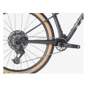 Trek Supercaliber SL 9.6 Gen 2