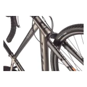 Airtracks Sterrato 3.0