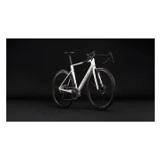 Cube Litening AIR C:68X Pro