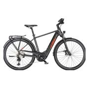 KTM Macina Sport 720