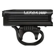 Lezyne Mega Drive 2400+