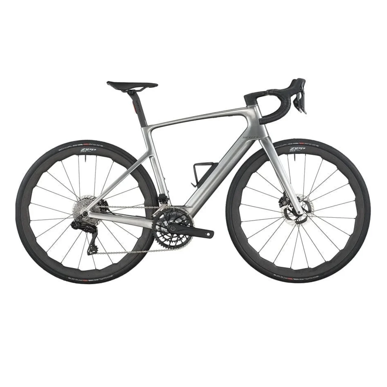 Scott Fastlane Premium