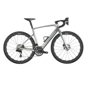 Scott Fastlane Premium