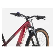Trek Marlin+ 8