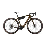 Orbea Denna M11e