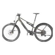 KTM Macina Chacana 892 LFC