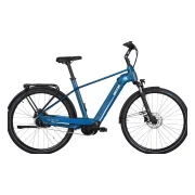 Kettler P5 FL