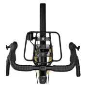 Focus Atlas 6.8 EQP