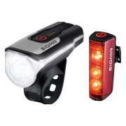 Sigma Aura 80 USB