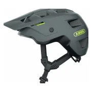 ABUS MoDrop