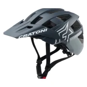Cratoni AllSet Pro