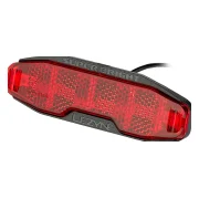 Lezyne Super Bright
