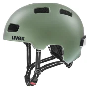 uvex City 4