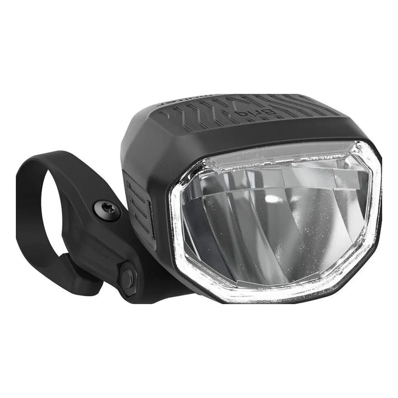 Busch & Müller Lumotec BRIQ-M E Highbeam