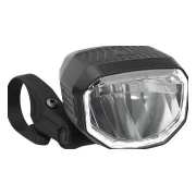Busch & Müller Lumotec BRIQ-M E Highbeam