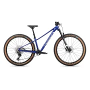 Orbea Kimu 27 H10