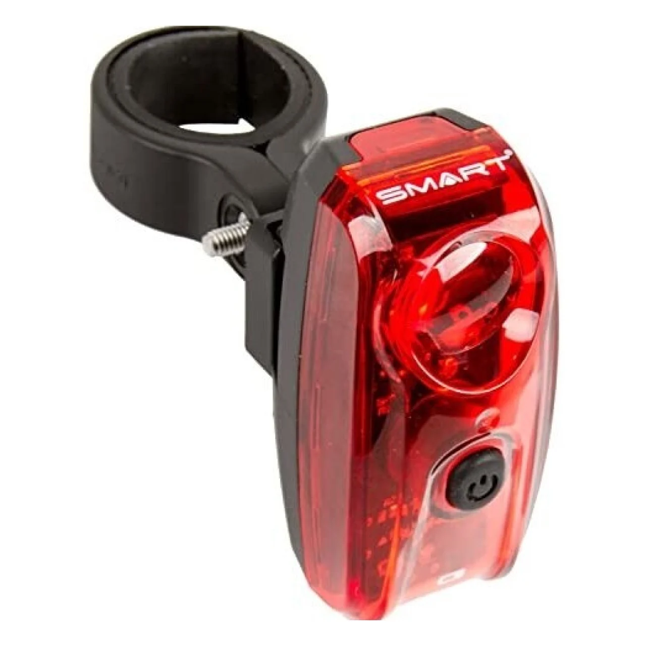 Smart Trail 80 K Led
