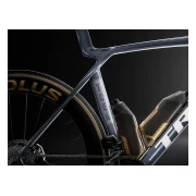 Trek Madone SLR 9 AXS Gen 8 No. 76 ICON