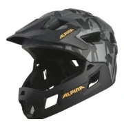 Alpina Sports Rupi