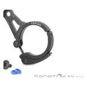 Lupine SL Mono Schnellspanner