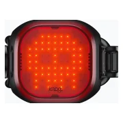 Knog Blinder Mini Skull