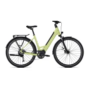 Kalkhoff Endeavour L Season