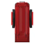 Lezyne Strip Drive 300+